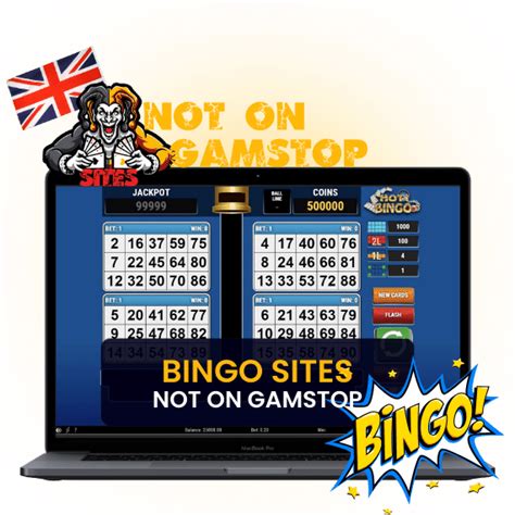 List of bingo sites not on gamstop  Playing at a Boku mobile casino, you’ll be able to replenish your account in just a few taps on the phone screen